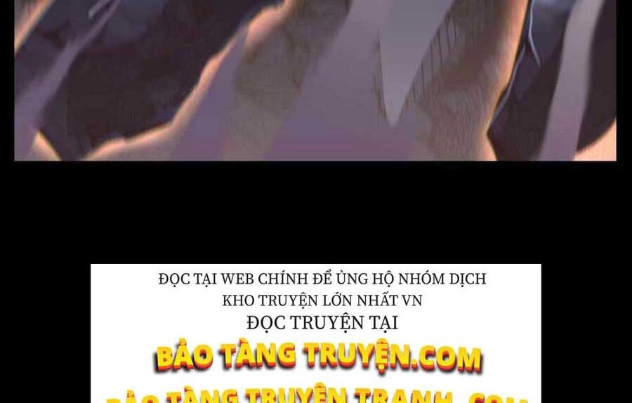 Ánh Sáng Cuối Con Đường Chapter 117 - 109