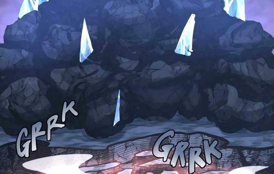 Ánh Sáng Cuối Con Đường Chapter 117 - 111