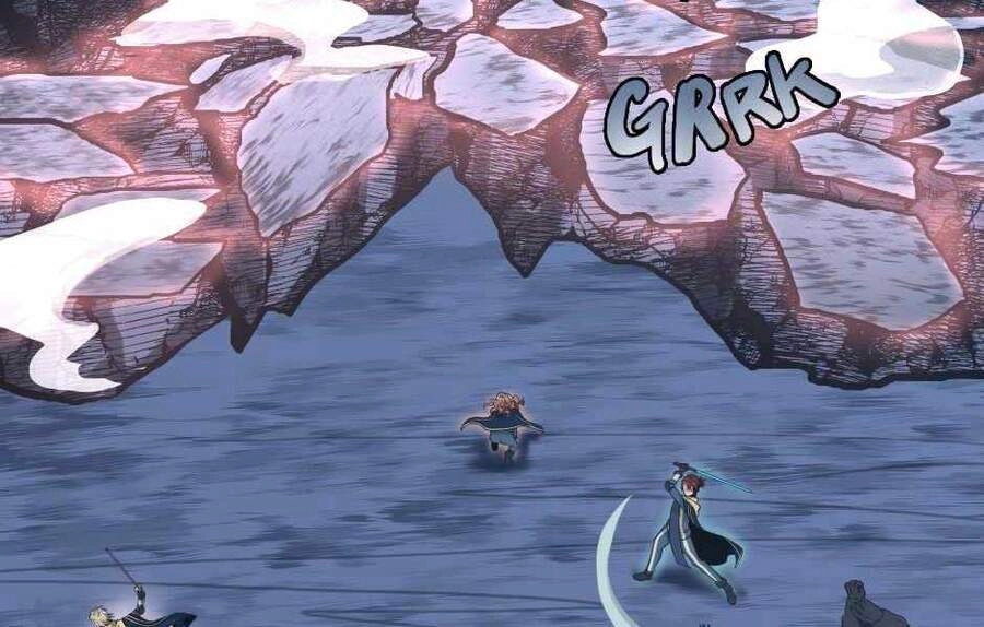 Ánh Sáng Cuối Con Đường Chapter 117 - 112