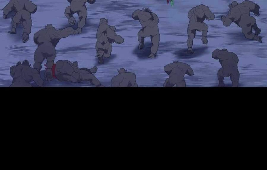 Ánh Sáng Cuối Con Đường Chapter 117 - 115