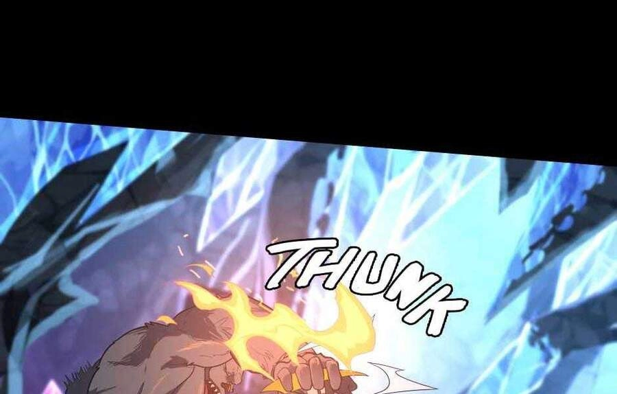 Ánh Sáng Cuối Con Đường Chapter 117 - 116