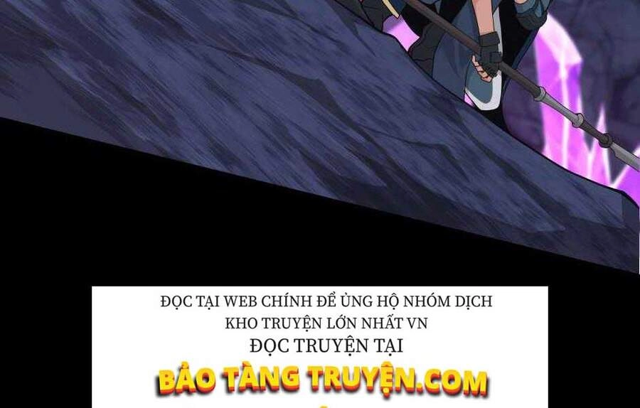 Ánh Sáng Cuối Con Đường Chapter 117 - 118