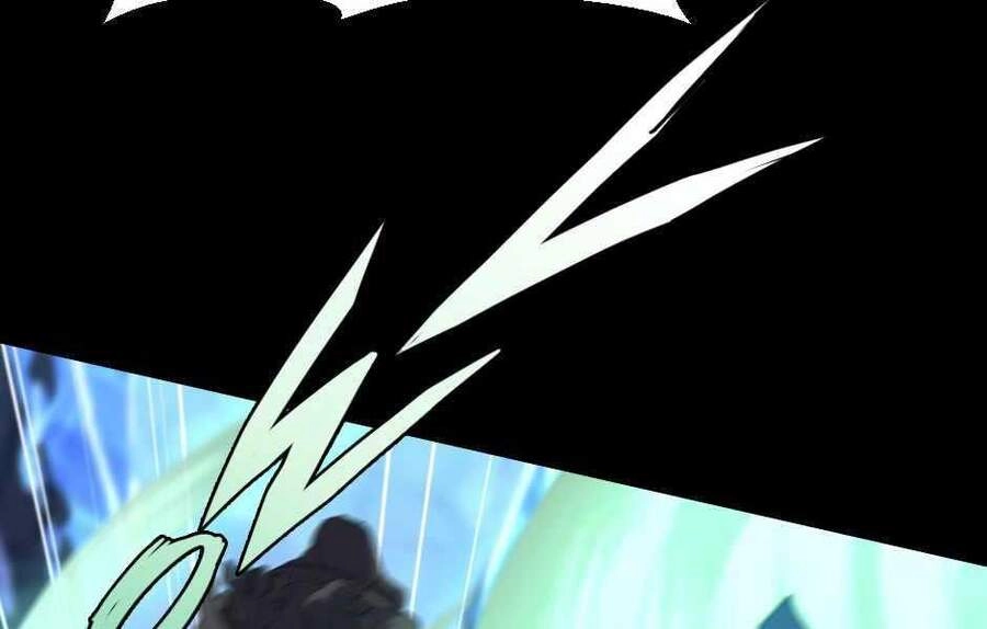 Ánh Sáng Cuối Con Đường Chapter 117 - 121