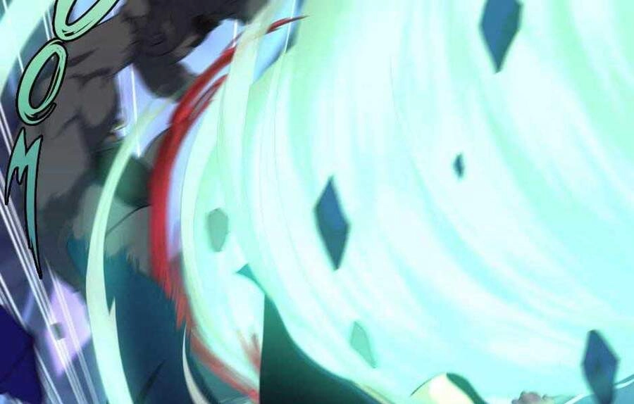 Ánh Sáng Cuối Con Đường Chapter 117 - 122