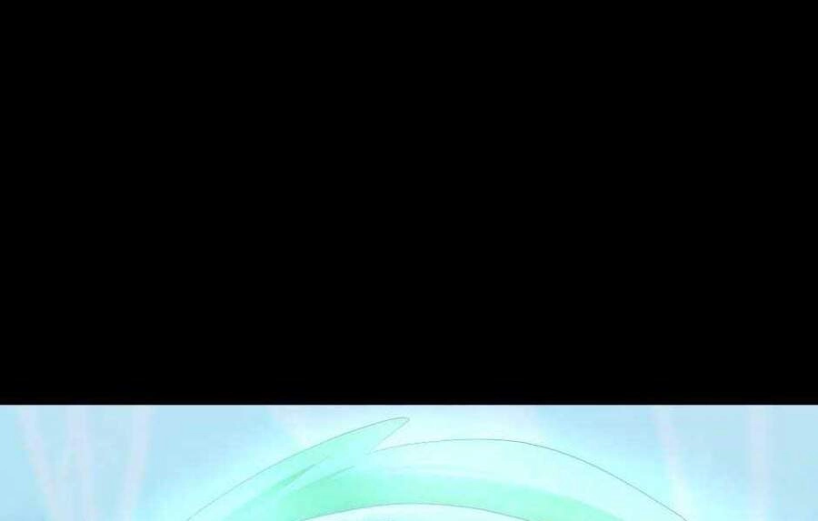 Ánh Sáng Cuối Con Đường Chapter 117 - 124