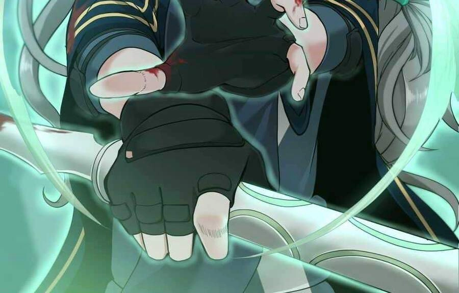 Ánh Sáng Cuối Con Đường Chapter 117 - 126