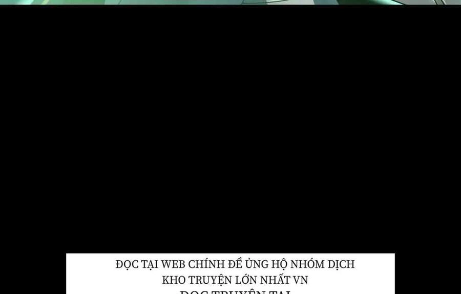 Ánh Sáng Cuối Con Đường Chapter 117 - 127