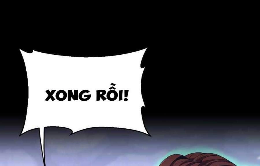 Ánh Sáng Cuối Con Đường Chapter 117 - 129