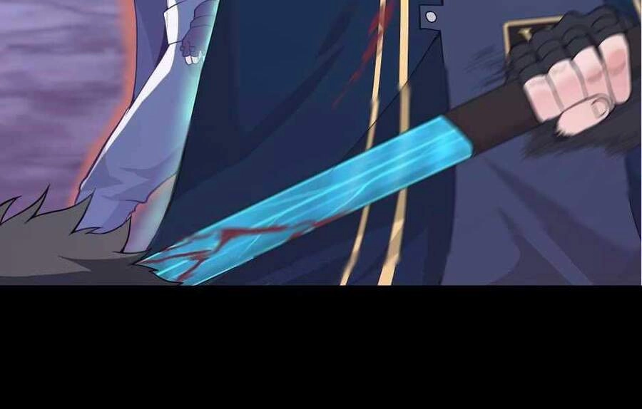 Ánh Sáng Cuối Con Đường Chapter 117 - 131