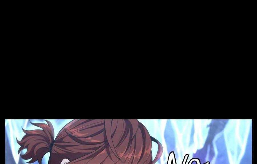 Ánh Sáng Cuối Con Đường Chapter 117 - 132