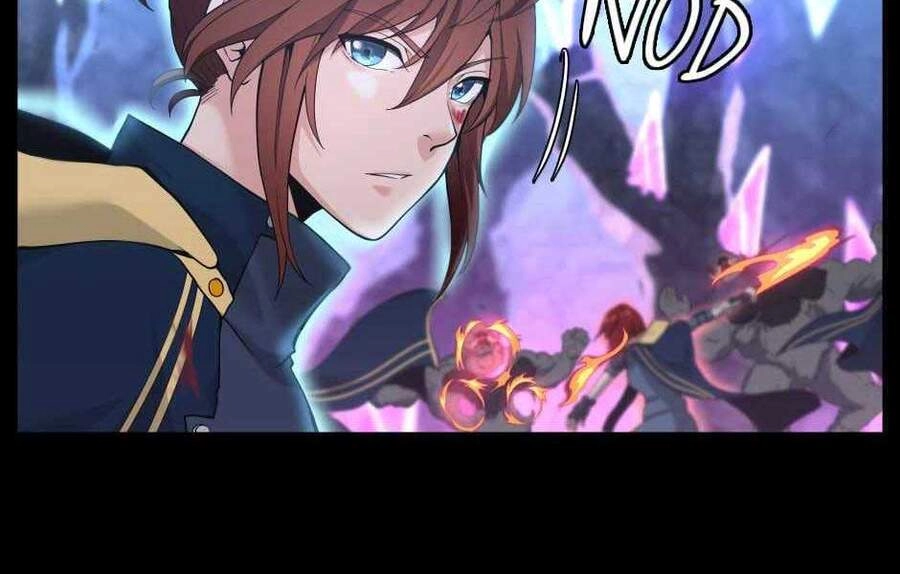 Ánh Sáng Cuối Con Đường Chapter 117 - 133