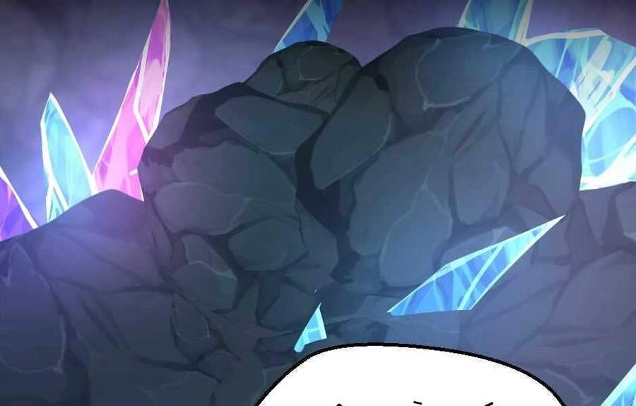 Ánh Sáng Cuối Con Đường Chapter 117 - 135