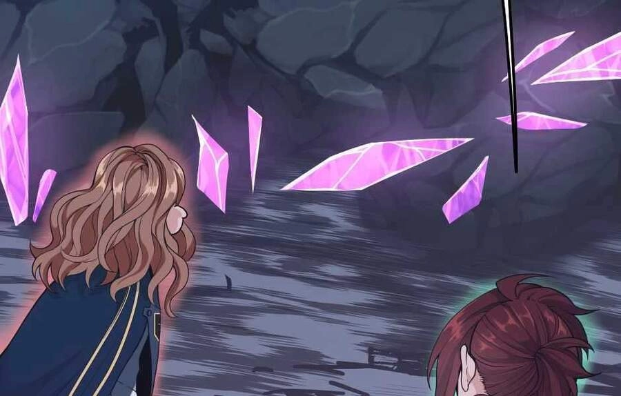 Ánh Sáng Cuối Con Đường Chapter 117 - 137