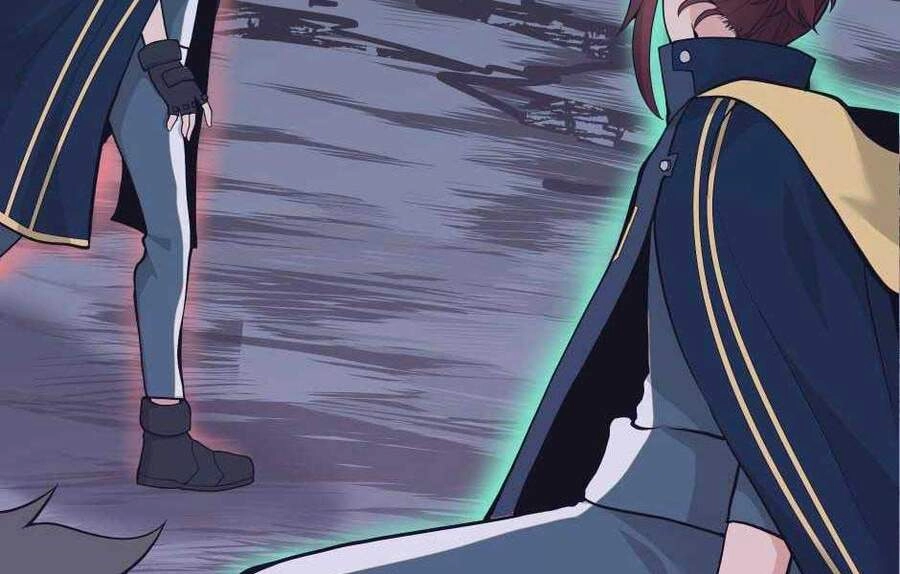 Ánh Sáng Cuối Con Đường Chapter 117 - 138