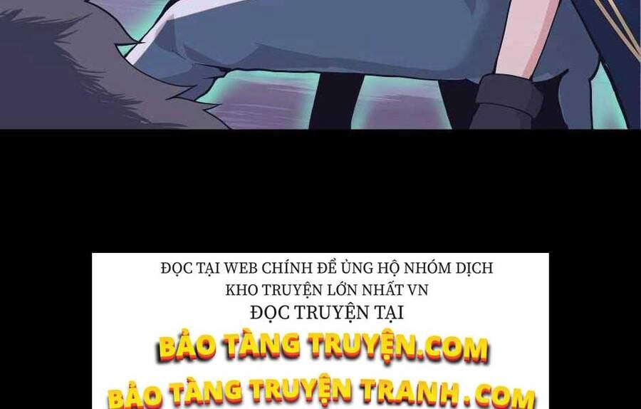 Ánh Sáng Cuối Con Đường Chapter 117 - 139