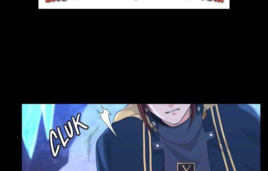 Ánh Sáng Cuối Con Đường Chapter 117 - 140