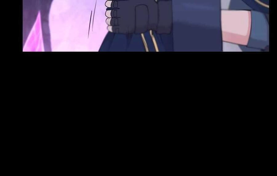 Ánh Sáng Cuối Con Đường Chapter 117 - 142