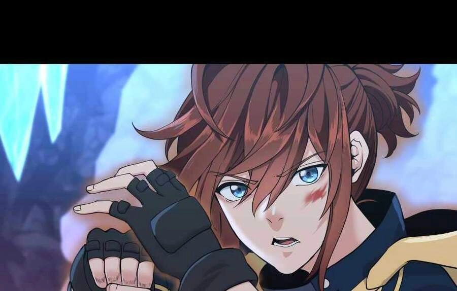 Ánh Sáng Cuối Con Đường Chapter 117 - 143