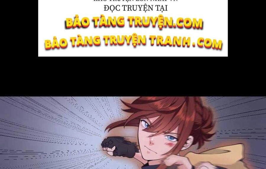 Ánh Sáng Cuối Con Đường Chapter 117 - 145