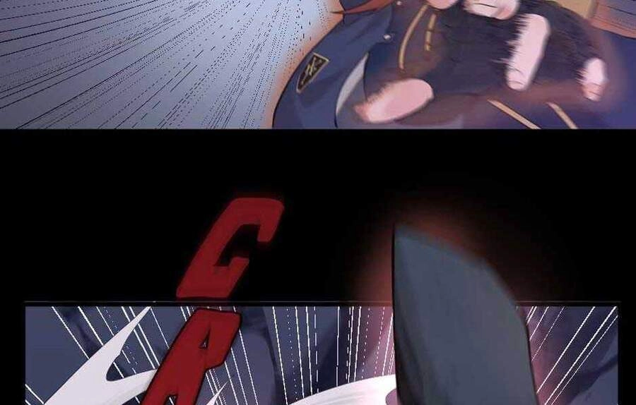 Ánh Sáng Cuối Con Đường Chapter 117 - 146