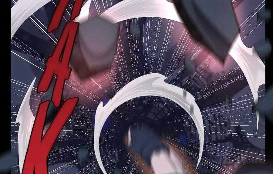 Ánh Sáng Cuối Con Đường Chapter 117 - 147