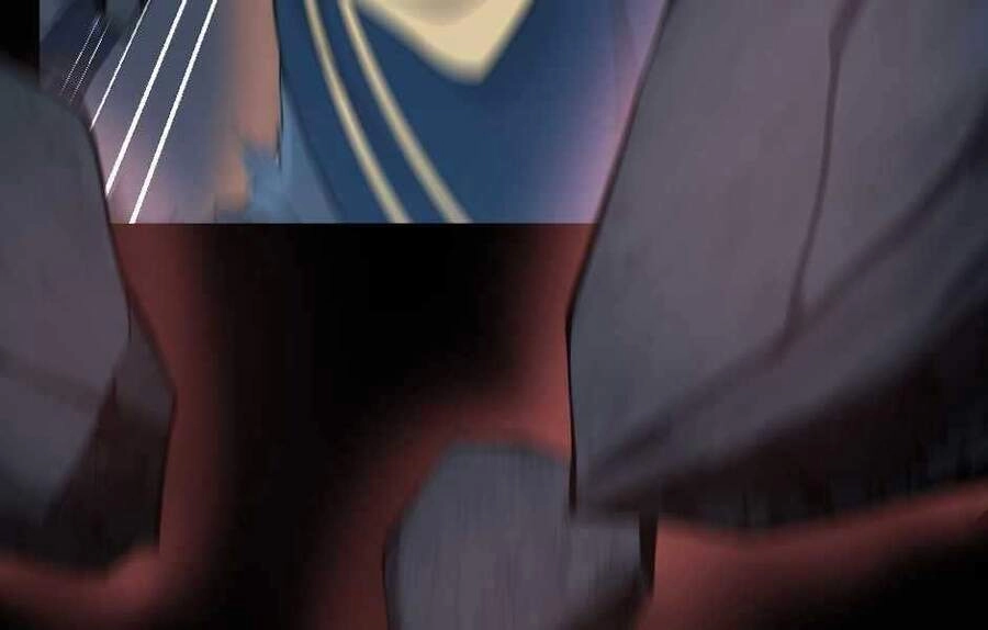 Ánh Sáng Cuối Con Đường Chapter 117 - 149