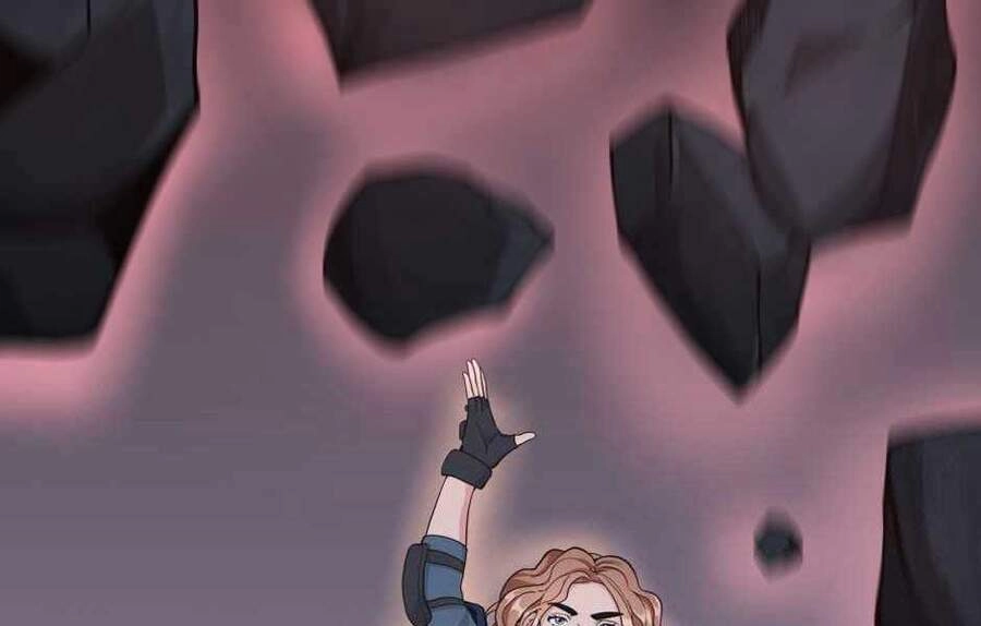 Ánh Sáng Cuối Con Đường Chapter 117 - 151