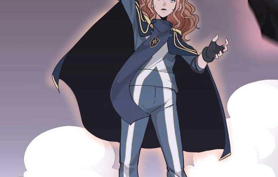 Ánh Sáng Cuối Con Đường Chapter 117.5 - 1