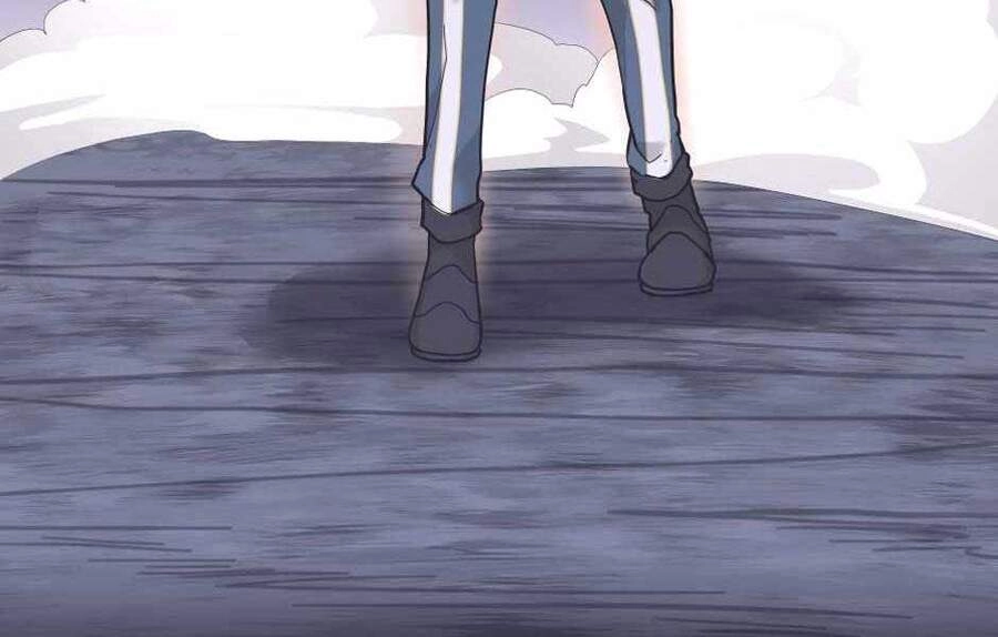 Ánh Sáng Cuối Con Đường Chapter 117.5 - 2