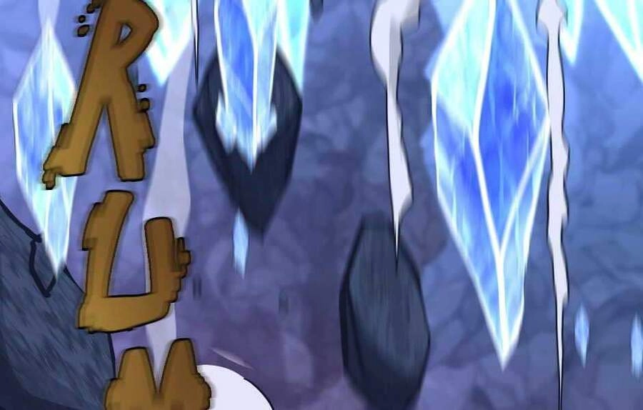 Ánh Sáng Cuối Con Đường Chapter 117.5 - 4