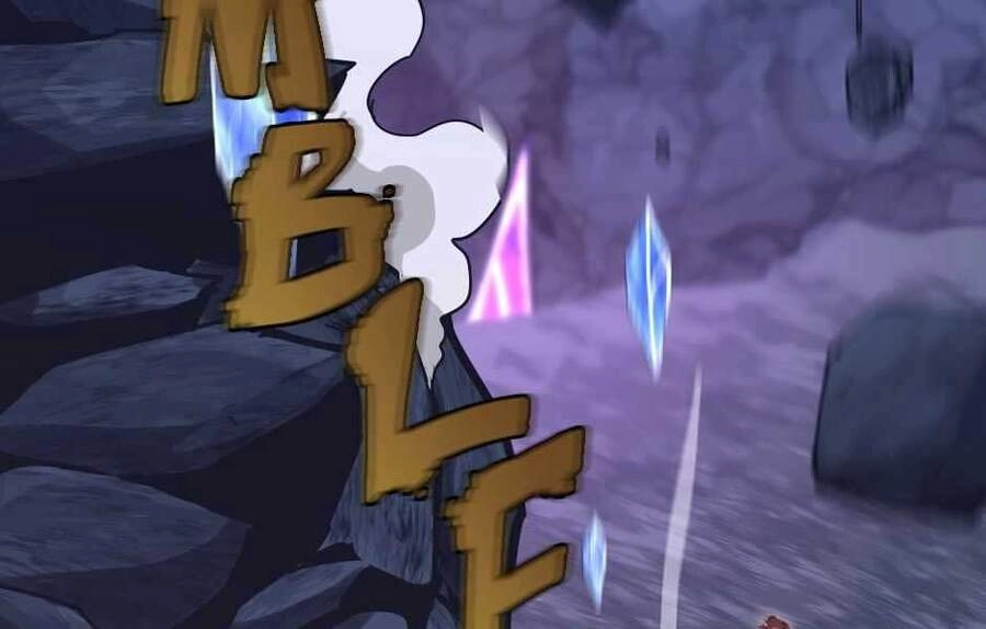 Ánh Sáng Cuối Con Đường Chapter 117.5 - 5