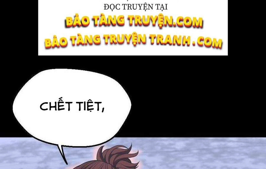 Ánh Sáng Cuối Con Đường Chapter 117.5 - 8