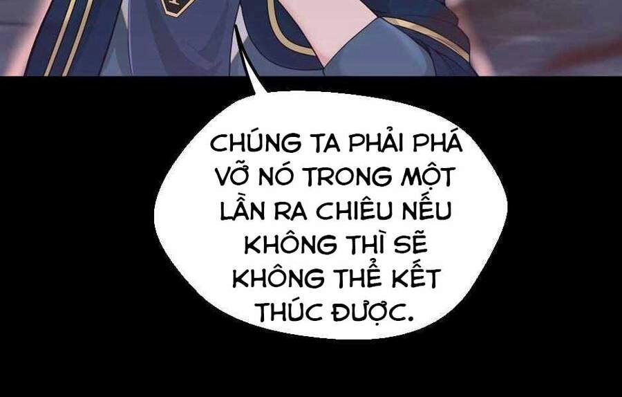 Ánh Sáng Cuối Con Đường Chapter 117.5 - 10