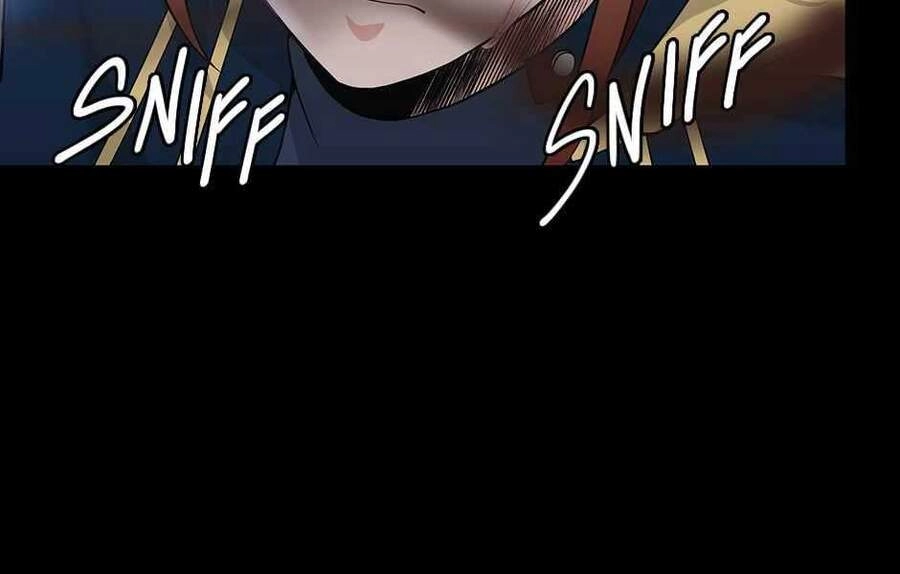 Ánh Sáng Cuối Con Đường Chapter 117.5 - 12