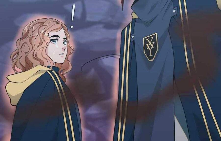 Ánh Sáng Cuối Con Đường Chapter 117.5 - 14