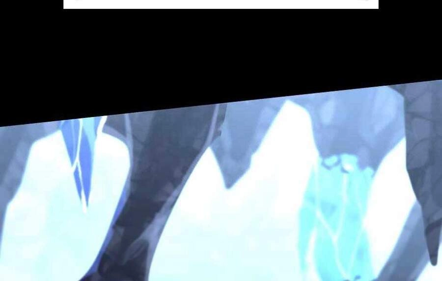 Ánh Sáng Cuối Con Đường Chapter 117.5 - 16