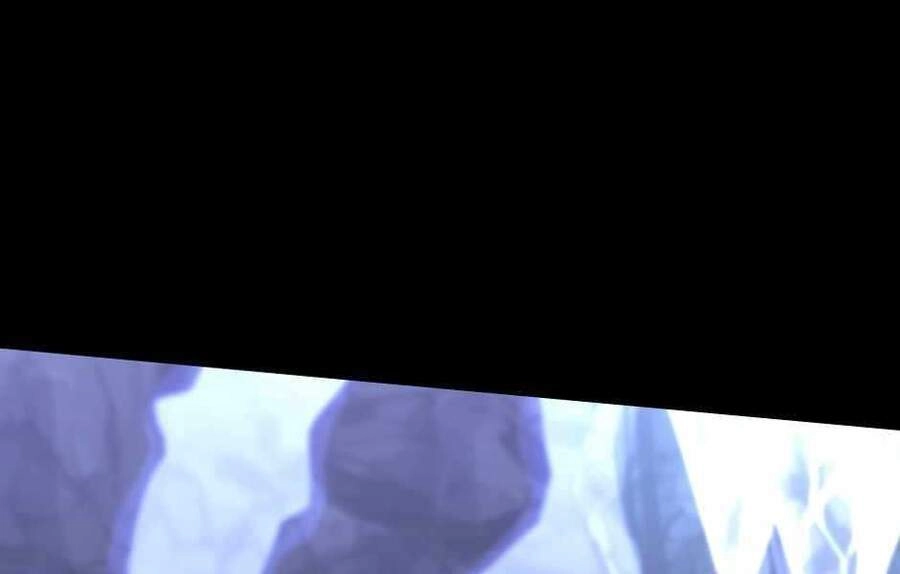 Ánh Sáng Cuối Con Đường Chapter 117.5 - 20