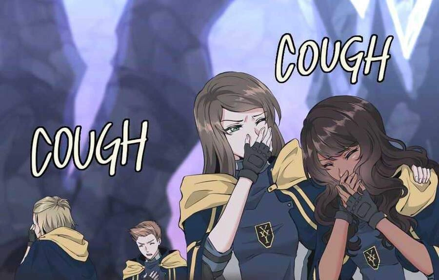 Ánh Sáng Cuối Con Đường Chapter 117.5 - 21