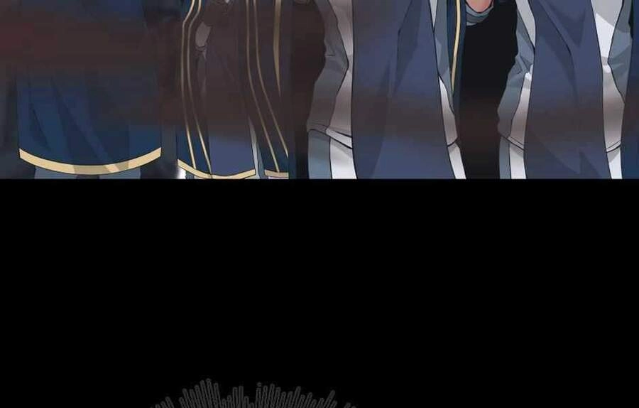 Ánh Sáng Cuối Con Đường Chapter 117.5 - 22