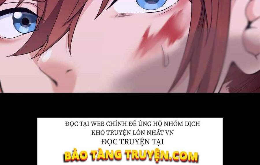 Ánh Sáng Cuối Con Đường Chapter 117.5 - 24