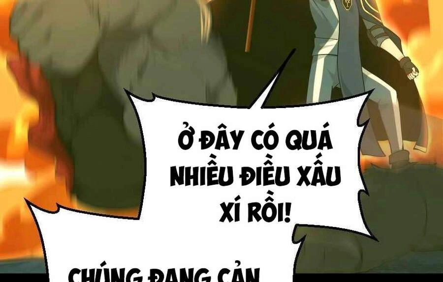 Ánh Sáng Cuối Con Đường Chapter 117.5 - 28