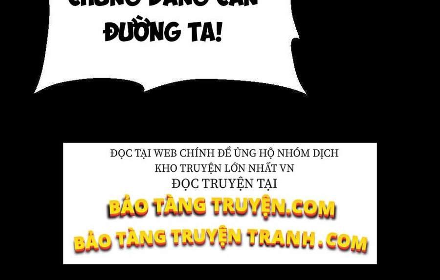 Ánh Sáng Cuối Con Đường Chapter 117.5 - 29