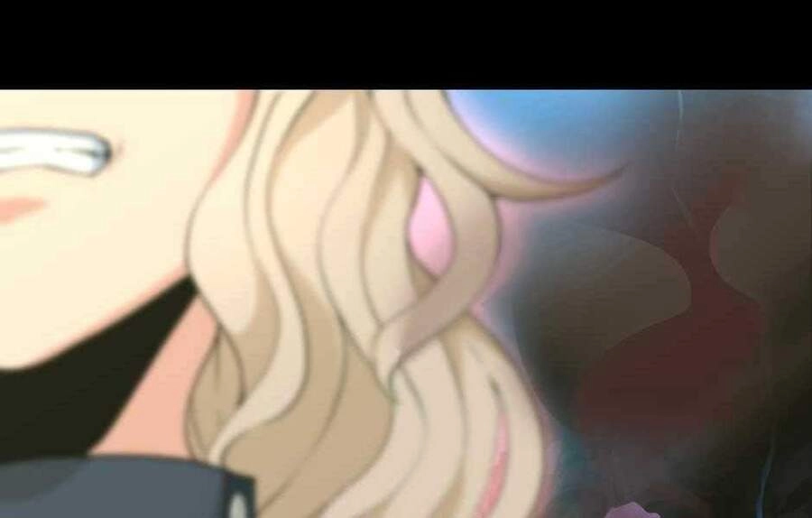 Ánh Sáng Cuối Con Đường Chapter 117.5 - 30