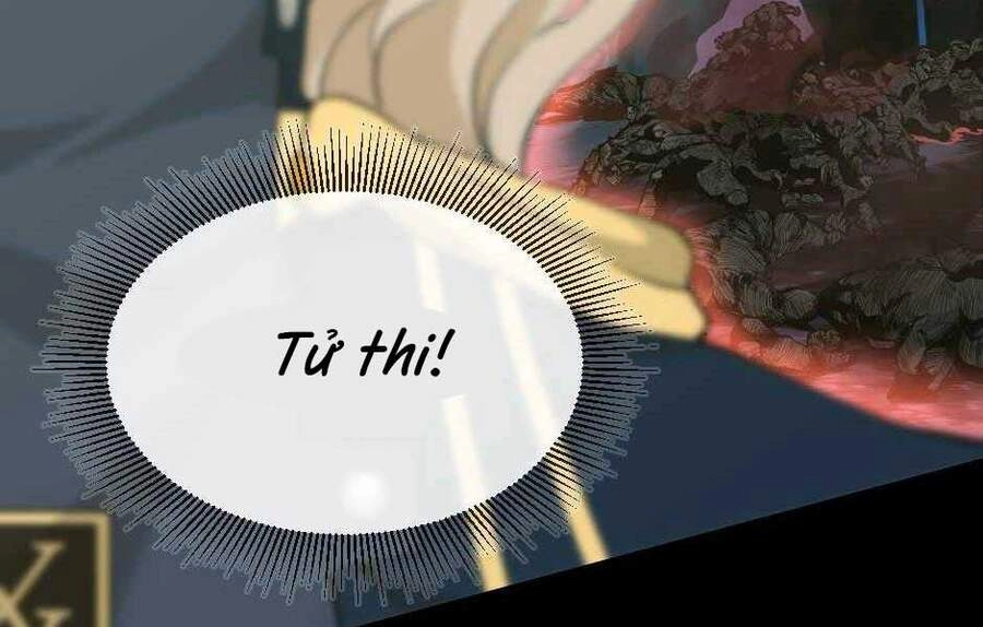 Ánh Sáng Cuối Con Đường Chapter 117.5 - 31