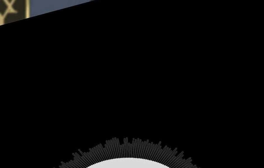 Ánh Sáng Cuối Con Đường Chapter 117.5 - 32