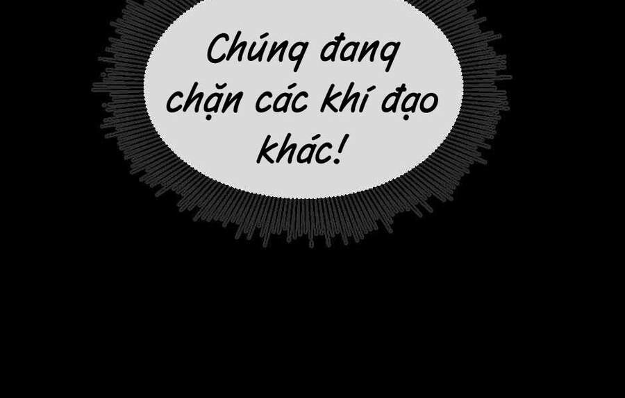 Ánh Sáng Cuối Con Đường Chapter 117.5 - 33