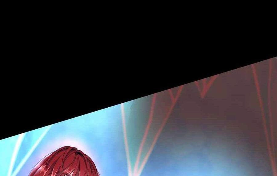 Ánh Sáng Cuối Con Đường Chapter 117.5 - 34