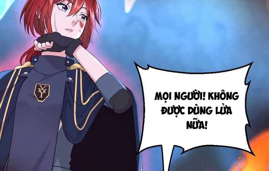 Ánh Sáng Cuối Con Đường Chapter 117.5 - 35