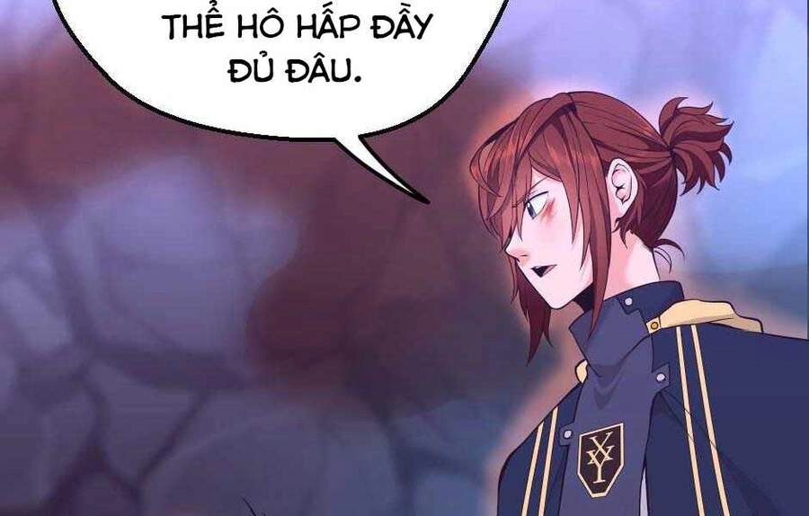 Ánh Sáng Cuối Con Đường Chapter 117.5 - 39