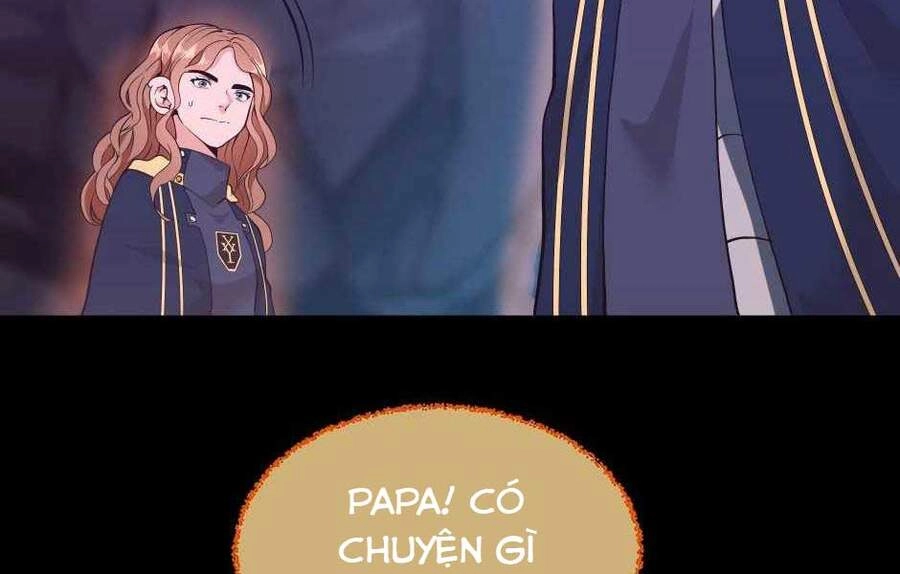 Ánh Sáng Cuối Con Đường Chapter 117.5 - 40